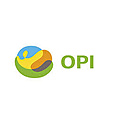 OPI - Organizacin de Proyectos de Infraestructura